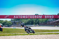 Brno;event-digital-images;motorbikes;no-limits;peter-wileman-photography;trackday;trackday-digital-images